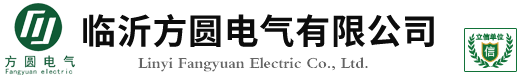 陜西亞成微電子股份有限公司-【官網首頁】